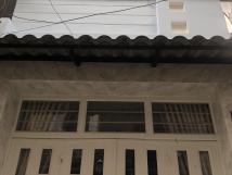 Nhà đẹp bán ngay HXH Bà Hạt, Quận 10 38m2 chỉ 3,6tỷ TL. Nhà đẹp bán ngay HXH Bà Hạt, Quận 10 38m2 chỉ 3,6tỷ TL.