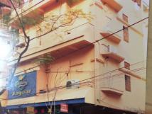 Cho thuê nhà mặt phố Hàng Chuối, quận Hai Bà Trưng mt 7m thuận tiện làm ngân hàng, nhà hàng, cafe..
Cho thuê nhà mặt phố Hàng Chuối, quận Hai Bà Trưng mt 7m thuận tiện làm ngân hàng, nhà hàng, cafe..