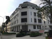 Cho thuê nhà tại Vinhomes Gardenia Mỹ Đình- Đường Hàm Nghi. LHTT: 0964189724
Cho thuê nhà tại Vinhomes Gardenia Mỹ Đình- Đường Hàm Nghi. LHTT: 0964189724