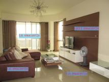 Chính chủ cần bán căn hộ chung cư tại khu đô thị mới Mỹ Đình 1, Nam Từ Liêm. LH: 0964189724
Chính chủ cần bán căn hộ chung cư tại khu đô thị mới Mỹ Đình 1, Nam Từ Liêm. LH: 0964189724