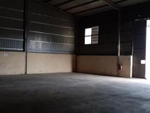 Cho thuê 1700m2 kho xưởng mặt đường quốc lộ 2, cách sân bay Nội Bài 800 m Cho thuê 1700m2 kho xưởng mặt đường quốc lộ 2, cách sân bay Nội Bài 800 m