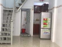 Chính chủ bán gấp nhà Lê Văn Sỹ - 50m2 - giá chỉ 4 tỷ. Chính chủ bán gấp nhà Lê Văn Sỹ - 50m2 - giá chỉ 4 tỷ.