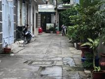 Bán nhà Thích Quảng Đức, Phường 5, Phú Nhuận Bán nhà Thích Quảng Đức, Phường 5, Phú Nhuận