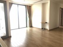 Chính chủ bán gấp căn hộ cao cấp dự án Vinhomes Gardenia. LH Dũng 0964189724
Chính chủ bán gấp căn hộ cao cấp dự án Vinhomes Gardenia. LH Dũng 0964189724