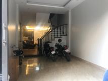 Cho thuê nhà mặt phố Cầu Giấy , 60m x 1,5 tầng , Lh - 083.624.1730. Cho thuê nhà mặt phố Cầu Giấy , 60m x 1,5 tầng , Lh - 083.624.1730.