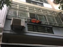 Cho thuê nhà đường đôi trung kính đẹp làm vp 26 triệu Cho thuê nhà đường đôi trung kính đẹp làm vp 26 triệu