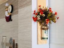 Bán rẻ nhà Bình Thạnh để đi mỹ giá chỉ 5.2 tỷ còn thương lượng. Bán rẻ nhà Bình Thạnh để đi mỹ giá chỉ 5.2 tỷ còn thương lượng.