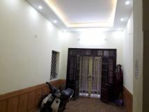 Chỉ 2 tỷ có nhà Trần Khát Chân 32m, 3T, MT 3,5m. Gần Ô Tô, Gần Phố Chỉ 2 tỷ có nhà Trần Khát Chân 32m, 3T, MT 3,5m. Gần Ô Tô, Gần Phố