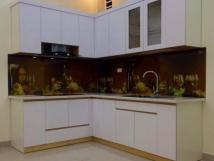 Bán gấp nhà đẹp hẻm xe hơi cách mạng tháng tám quận 10 – chỉ 3.3 tỷ. Bán gấp nhà đẹp hẻm xe hơi cách mạng tháng tám quận 10 – chỉ 3.3 tỷ.