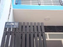 Bán nhà 1 sẹc đường Bà Hạt, quận 10. 48m2, 4,2 tỷ. Bán nhà 1 sẹc đường Bà Hạt, quận 10. 48m2, 4,2 tỷ.
