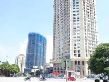 Căn hộ khách sạn bên Hồ Tây giá từ 1.7 tỷ/căn thích hợp đầu tư sinh lời và để ở Căn hộ khách sạn bên Hồ Tây giá từ 1.7 tỷ/căn thích hợp đầu tư sinh lời và để ở