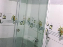 Bán nhà hẻm chính chủ Bến Vân Đồn Q4. Bán nhà hẻm chính chủ Bến Vân Đồn Q4.
