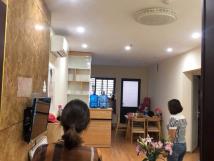 Chính chủ cần bán 1 căn hộ 70m2 tại tòa CT2 Khu Hòa Đình, phường Võ Cường, thành phố Bắc Ninh Chính chủ cần bán 1 căn hộ 70m2 tại tòa CT2 Khu Hòa Đình, phường Võ Cường, thành phố Bắc Ninh