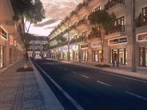 Bán Suất Ngoại Giao Căn Đẹp Nhất Dự Án Việt Phát South City : LH Mr Quyết 08655.08615 Bán Suất Ngoại Giao Căn Đẹp Nhất Dự Án Việt Phát South City : LH Mr Quyết 08655.08615