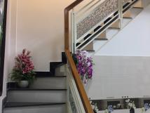 Bán nhà hẻm xe hơi đường Phạm văn Chiêu, Gò Vấp, 60m2 lh: 0973655774 Bán nhà hẻm xe hơi đường Phạm văn Chiêu, Gò Vấp, 60m2 lh: 0973655774