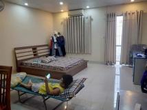 Bán nhà 1 sẹc đường Lý Thái Tổ, quận 10. 48m2, 4,2 tỷ. Bán nhà 1 sẹc đường Lý Thái Tổ, quận 10. 48m2, 4,2 tỷ.