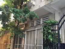 Nhà đẹp, giá rẻ, hẻm xe hơi, trung tâm Quận Bình Thạnh. Nhà đẹp, giá rẻ, hẻm xe hơi, trung tâm Quận Bình Thạnh.