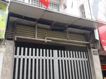 Bán nhà mặt tiền kinh doanh 50m2, bạch đằng, bình thạnh Bán nhà mặt tiền kinh doanh 50m2, bạch đằng, bình thạnh
