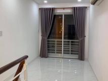 Bán nhà 40m2 - Thích Quảng Đức - 4 tầng - Chỉ 5.5 tỷ. Bán nhà 40m2 - Thích Quảng Đức - 4 tầng - Chỉ 5.5 tỷ.