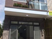Bán nhà đường 3/2 quận 10 HXH 36M2 GIÁ 3.15TỶ.. Bán nhà đường 3/2 quận 10 HXH 36M2 GIÁ 3.15TỶ..