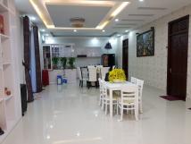 .Bán nhà Phường 1, Quận 3, 5.5x 14m, bán gấp giá tốt. .Bán nhà Phường 1, Quận 3, 5.5x 14m, bán gấp giá tốt.