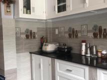 Bán nhà đường Tô Hiến Thành, 30m2 giá cực mềm chỉ 3.55 tỷ. Bán nhà đường Tô Hiến Thành, 30m2 giá cực mềm chỉ 3.55 tỷ.