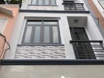 Bán nhà Diện tích khủng 75m2 - Nơ Trang Long - Bình Thạnh – Giá chỉ 8.8 tỷ. Bán nhà Diện tích khủng 75m2 - Nơ Trang Long - Bình Thạnh – Giá chỉ 8.8 tỷ.