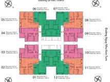 CĂN HỘ MẪU PHONG CÁCH NHẬT THE LEGACY CHUẨN KHÁCH SẠN 5* Giá chỉ từ 32tr/m2 CĂN HỘ MẪU PHONG CÁCH NHẬT THE LEGACY CHUẨN KHÁCH SẠN 5* Giá chỉ từ 32tr/m2