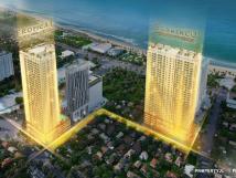 BÁN CĂN HỘ VIEW BIỂN MELODY QUY NHƠN - TRẢ GÓP 3 NĂM KHÔNG LÃI SUẤT - TẬP ĐOÀN HƯNG THỊNH BÁN CĂN HỘ VIEW BIỂN MELODY QUY NHƠN - TRẢ GÓP 3 NĂM KHÔNG LÃI SUẤT - TẬP ĐOÀN HƯNG THỊNH