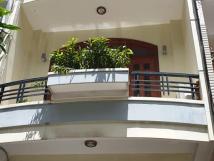 Bán nhà 42m2 - Nguyễn Văn Đậu - 4 tầng - Chỉ 5.4 tỷ. Bán nhà 42m2 - Nguyễn Văn Đậu - 4 tầng - Chỉ 5.4 tỷ.