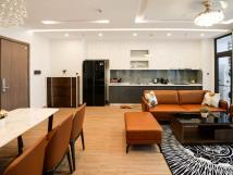 Cho thuê gấp CH Mipec tây sơn.S=86m2, 2 ngủ đủ đồ đẹp vào luôn. giá 14tr/th.L/H: 0962486598 Cho thuê gấp CH Mipec tây sơn.S=86m2, 2 ngủ đủ đồ đẹp vào luôn. giá 14tr/th.L/H: 0962486598