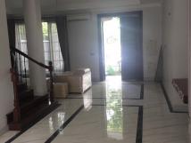 Cho thuê biệt thự mỹ đình 2 cực đẹp 50 triệu Cho thuê biệt thự mỹ đình 2 cực đẹp 50 triệu