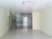 Cho thuê văn phòng 40 – 80 - 100m2 phố Tô Hiến Thành, sàn đẹp full option. 11tr/th Cho thuê văn phòng 40 – 80 - 100m2 phố Tô Hiến Thành, sàn đẹp full option. 11tr/th