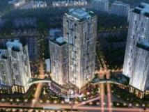Cho thuê mặt bằng kinh doanh, văn phòng cao cấp tại Gold Season Tower- 47 Nguyễn Tuân, Thanh Xuân, Hà Nội Cho thuê mặt bằng kinh doanh, văn phòng cao cấp tại Gold Season Tower- 47 Nguyễn Tuân, Thanh Xuân, Hà Nội