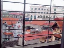 Phòng trọ giá rẻ huyện Đông Anh Phòng trọ giá rẻ huyện Đông Anh