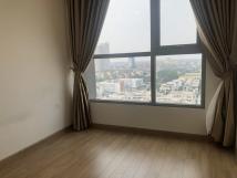 Chính chủ có căn chung cư tòa CT4 – Nam Từ Liêm – Hà Nội muốn bán với diện tích 100m2. LHTT: Dũng 0964189724 Chính chủ có căn chung cư tòa CT4 – Nam Từ Liêm – Hà Nội muốn bán với diện tích 100m2. LHTT: Dũng 0964189724