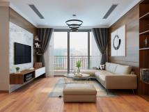 Cần ra đi căn hộ chung cư cao cấp Vinhomes Gardenia. Diện tích 74.5m2. LH: em Dũng 0964189724 Cần ra đi căn hộ chung cư cao cấp Vinhomes Gardenia. Diện tích 74.5m2. LH: em Dũng 0964189724