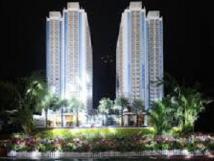 Cho thuê mặt bằng tầng 1 tại dự án Thống Nhất Complex, 82 Nguyễn Tuân, Thanh Xuân, Hà Nội. Cho thuê mặt bằng tầng 1 tại dự án Thống Nhất Complex, 82 Nguyễn Tuân, Thanh Xuân, Hà Nội.
