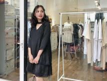 SANG SHOP THỜI TRANG TẠI ĐƯỜNG HÙNG VƯƠNG, QUẬN THANH KHÊ - ĐÀ NẴNG SANG SHOP THỜI TRANG TẠI ĐƯỜNG HÙNG VƯƠNG, QUẬN THANH KHÊ - ĐÀ NẴNG