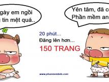 Mua bán nhà đất cần chiến lược kinh doanh và chúng ta có vô vàn phương pháp tiếp thị khác nhau Mua bán nhà đất cần chiến lược kinh doanh và chúng ta có vô vàn phương pháp tiếp thị khác nhau