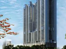 Cho thuê văn phòng giá từ 160.000đ/m2 tại tòa nhà New Skyline, Văn Quán, Hà Đông, Hà Nội, lh 0943726639 Cho thuê văn phòng giá từ 160.000đ/m2 tại tòa nhà New Skyline, Văn Quán, Hà Đông, Hà Nội, lh 0943726639