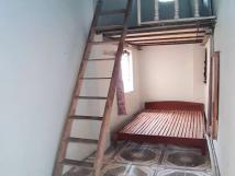 Cho sinh viên thuê nhà giá rẻ, ưu tiên nữ Cho sinh viên thuê nhà giá rẻ, ưu tiên nữ