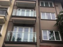 Cho thuê biệt thự lk khu biệt thự mễ trì hạ đối diện mariot cực đẹp Cho thuê biệt thự lk khu biệt thự mễ trì hạ đối diện mariot cực đẹp