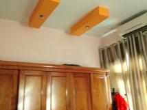 Cho thuê nhà riêng Bát Khối, 54m2x4T full đồ giá 8tr/th.LH 0967341626 Cho thuê nhà riêng Bát Khối, 54m2x4T full đồ giá 8tr/th.LH 0967341626