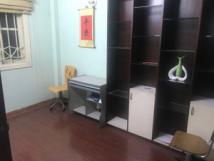 Cho thuê nhà tại ngõ 11 Đội Cung, Hai Bà Trưng,HN Cho thuê nhà tại ngõ 11 Đội Cung, Hai Bà Trưng,HN