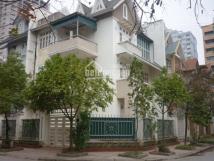 Cho thuê nhà BT Nguyễn Cơ Thạch 4 tầng 170m, XD 110M giá 45tr Cho thuê nhà BT Nguyễn Cơ Thạch 4 tầng 170m, XD 110M giá 45tr