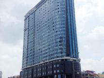 Cho thuê văn phòng cao cấp tại tòa nhà Eurowindow Multi Complex , 27 Trần Duy Hưng,Cầu Giấy, Hà Nội, lh 0943 726639 Cho thuê văn phòng cao cấp tại tòa nhà Eurowindow Multi Complex , 27 Trần Duy Hưng,Cầu Giấy, Hà Nội, lh 0943 726639