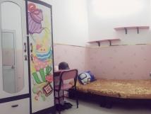 Phòng Mini Room cực chất, không lo về giá Phòng Mini Room cực chất, không lo về giá