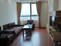 Cho thuê căn hộ 3PN Full nội thất giá 12tr Tòa N03T1-Ngoại Giao Đoàn.LH:0888486262. Cho thuê căn hộ 3PN Full nội thất giá 12tr Tòa N03T1-Ngoại Giao Đoàn.LH:0888486262.