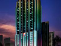 Cho thuê mặt bằng thương mại tại dự án Golden Land- 275 Nguyễn Trãi, Thanh Xuân, Hà Nội Cho thuê mặt bằng thương mại tại dự án Golden Land- 275 Nguyễn Trãi, Thanh Xuân, Hà Nội